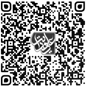 QR-code-AliHedayat.com